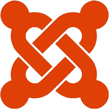 joomla