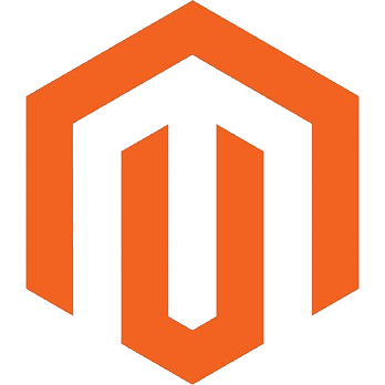 Magento