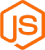 nodejs